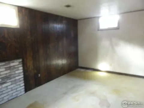 3300 Valmont Ave, Evans, CO 80620 photo 12