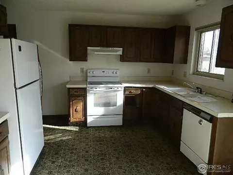 3300 Valmont Ave, Evans, CO 80620 photo 8