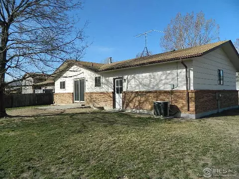 3300 Valmont Ave, Evans, CO 80620 photo 13