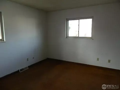 3300 Valmont Ave, Evans, CO 80620 photo 6