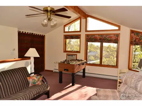 3076 6th St, Boulder, CO 80304 photo 2