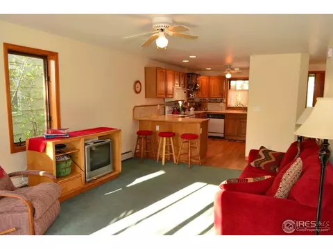 3076 6th St, Boulder, CO 80304 photo 5