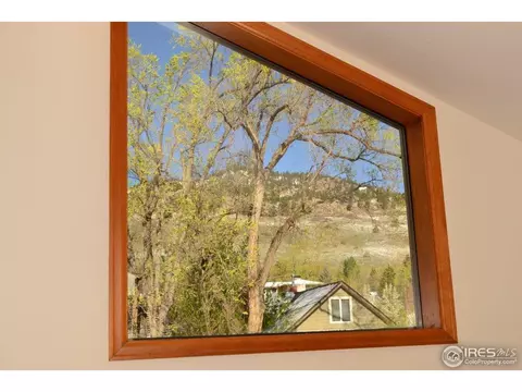 3076 6th St, Boulder, CO 80304 photo 13