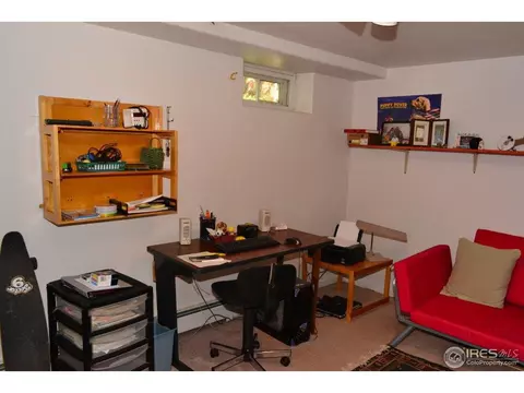 3076 6th St, Boulder, CO 80304 photo 12