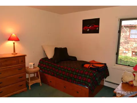 3076 6th St, Boulder, CO 80304 photo 10