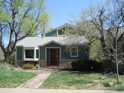 3076 6th St, Boulder, CO 80304 photo 1