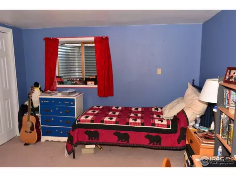 3076 6th St, Boulder, CO 80304 photo 9
