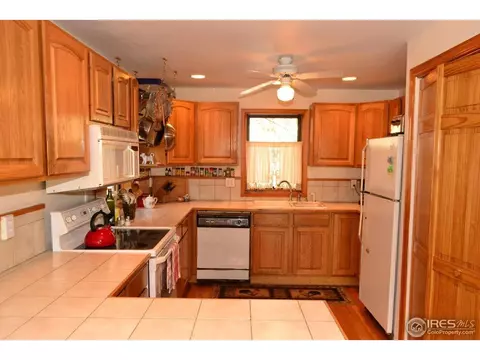 3076 6th St, Boulder, CO 80304 photo 3