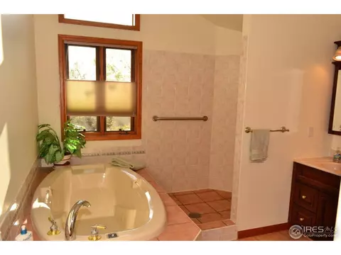 3076 6th St, Boulder, CO 80304 photo 8