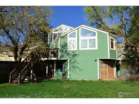 3076 6th St, Boulder, CO 80304 photo 14