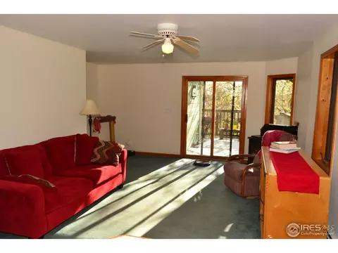 3076 6th St, Boulder, CO 80304 photo 6