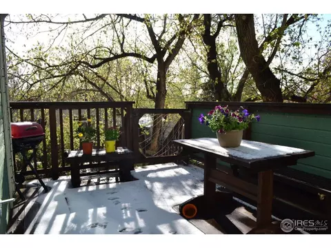 3076 6th St, Boulder, CO 80304 photo 16