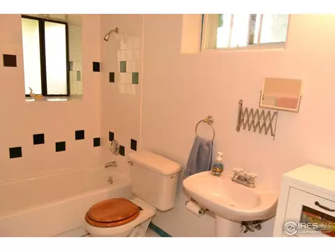 3076 6th St, Boulder, CO 80304 photo 11