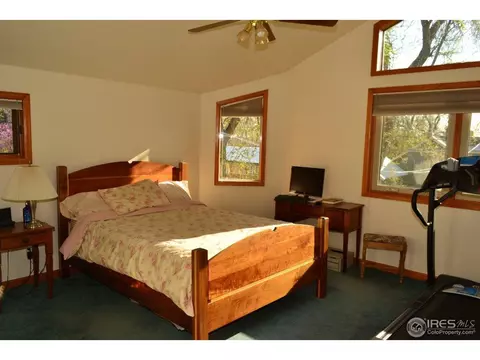 3076 6th St, Boulder, CO 80304 photo 7