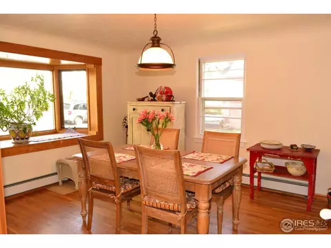 3076 6th St, Boulder, CO 80304 photo 4