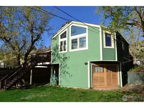 3076 6th St, Boulder, CO 80304 photo 15