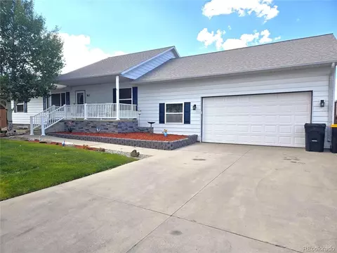 90 Kathy Dr, Buena Vista, CO 81211