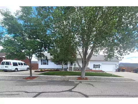 90 Kathy Dr, Buena Vista, CO 81211