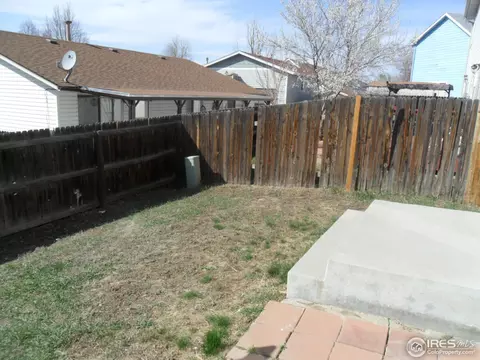 18902 E 16th Ave, Aurora, CO 80011 photo 12