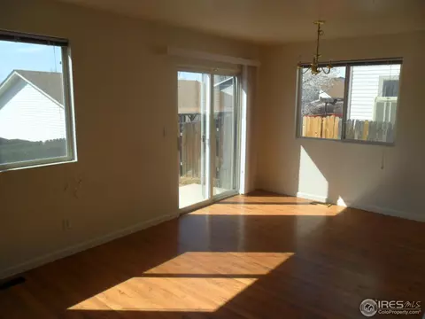 18902 E 16th Ave, Aurora, CO 80011 photo 8