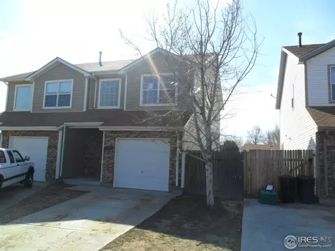 18902 E 16th Ave, Aurora, CO 80011 photo 1