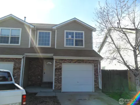 18902 E 16th Ave, Aurora, CO 80011 photo 2