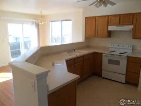 18902 E 16th Ave, Aurora, CO 80011 photo 7