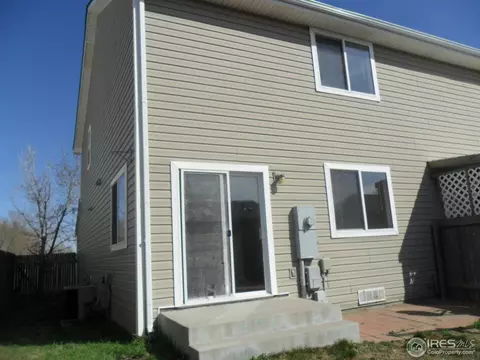 18902 E 16th Ave, Aurora, CO 80011 photo 13