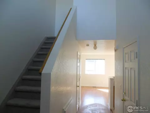 18902 E 16th Ave, Aurora, CO 80011 photo 3