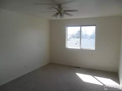 18902 E 16th Ave, Aurora, CO 80011 photo 11