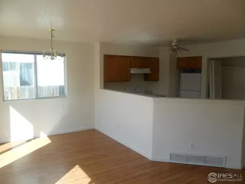 18902 E 16th Ave, Aurora, CO 80011 photo 6