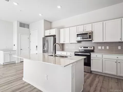487 Interlocken Blvd #1-410, Broomfield, CO 80021
