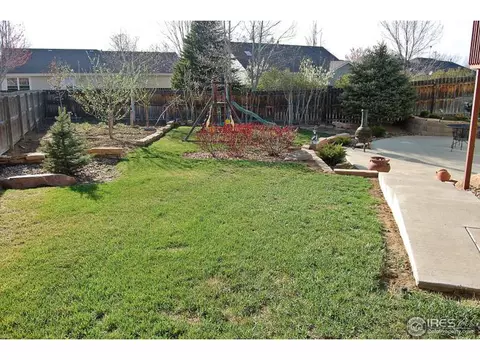 477 5th St, Firestone, CO 80504 photo 24