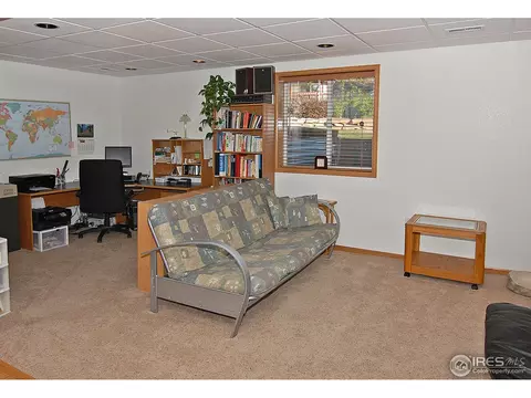 477 5th St, Firestone, CO 80504 photo 14