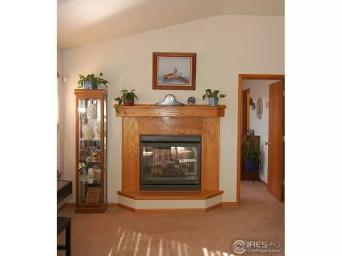477 5th St, Firestone, CO 80504 photo 6