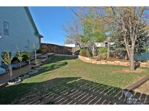 477 5th St, Firestone, CO 80504 photo 23