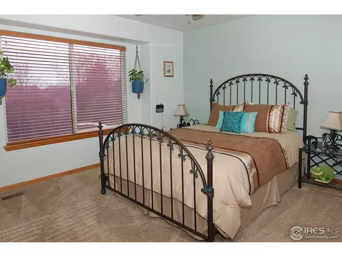 477 5th St, Firestone, CO 80504 photo 10