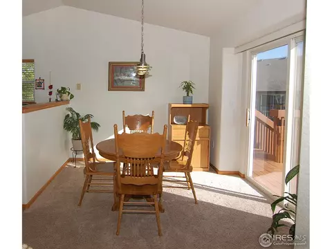 477 5th St, Firestone, CO 80504 photo 5