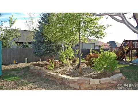 477 5th St, Firestone, CO 80504 photo 19
