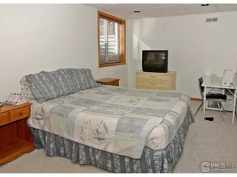 477 5th St, Firestone, CO 80504 photo 13