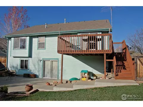 477 5th St, Firestone, CO 80504 photo 16