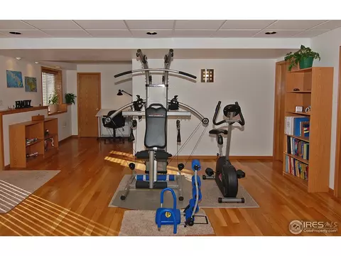 477 5th St, Firestone, CO 80504 photo 15