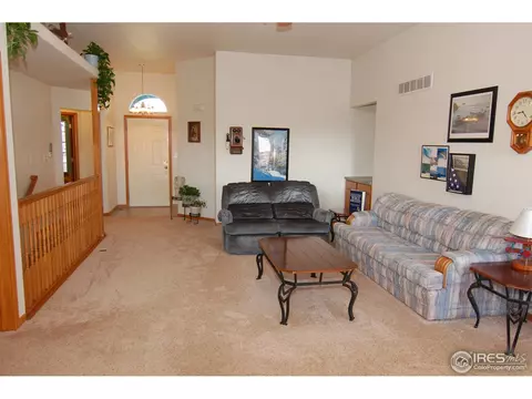 477 5th St, Firestone, CO 80504 photo 7