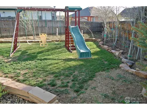 477 5th St, Firestone, CO 80504 photo 25