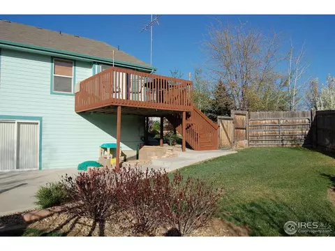 477 5th St, Firestone, CO 80504 photo 17