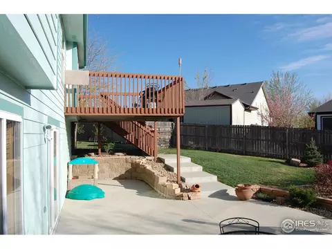 477 5th St, Firestone, CO 80504 photo 22
