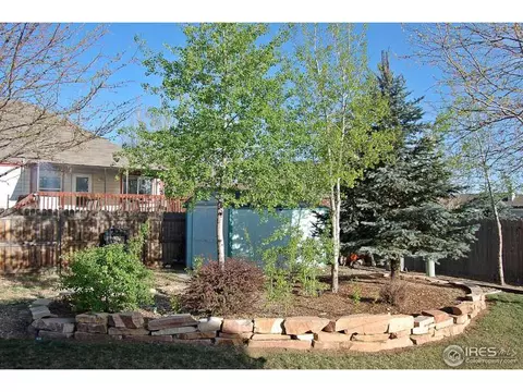 477 5th St, Firestone, CO 80504 photo 20