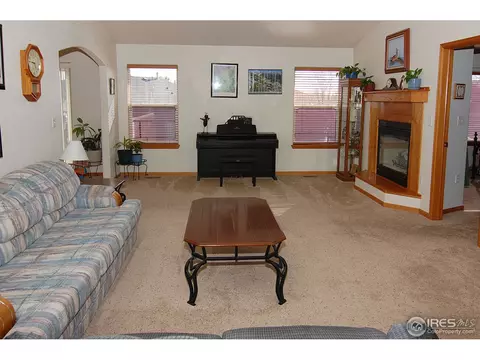477 5th St, Firestone, CO 80504 photo 8