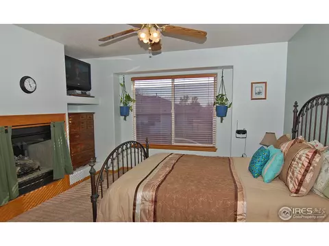 477 5th St, Firestone, CO 80504 photo 11