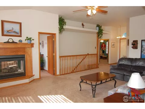 477 5th St, Firestone, CO 80504 photo 9